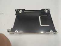 Mocowanie dysku do laptopa Samsung NC10.