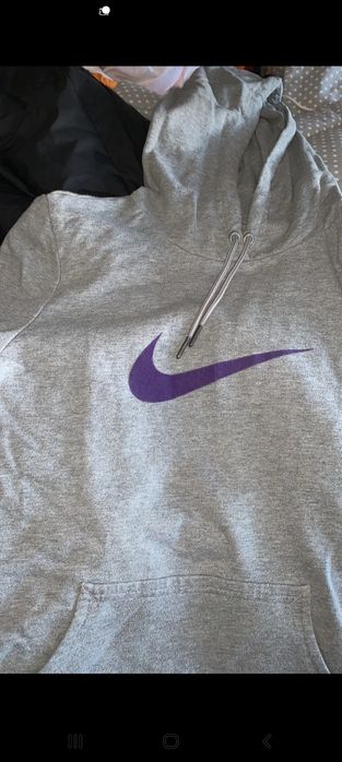 Bluza Nike roz.s