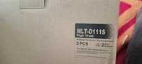 2x Toner zamienny MLT-D111S do Samsung Xpress M2020 M2070 SL-M2022