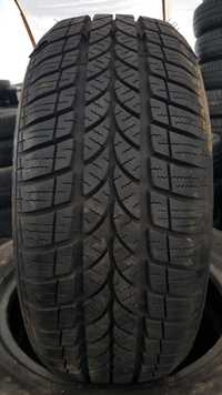 Riken 205/55 r16 SnowTime B2 XL /// 7mm!!! Kormoran Taurus Sebring