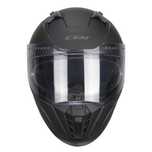 Kask motocyklowy z pełną twarzą CGM 311A Blast Mono roz. L