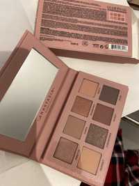 Anastasia Beverly Hills paleta Glam to go