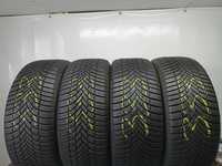 Firestone Multiseason 225/55/17 2022/23r. 101W (333)