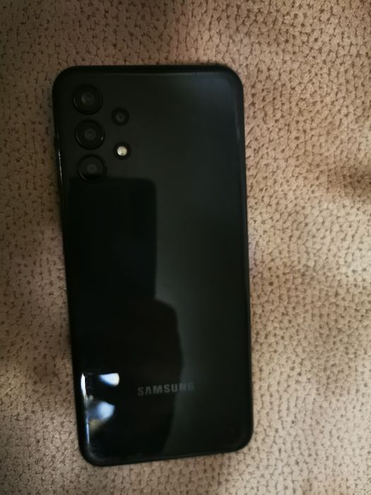 Samsung galaxy A13