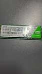Dysk WD 240GB M.2 SATA SSD Green