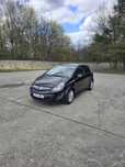 Opel Corsa  OPC LINE 1,4 Benzyna Full Opcja