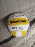 Bola de voleibol