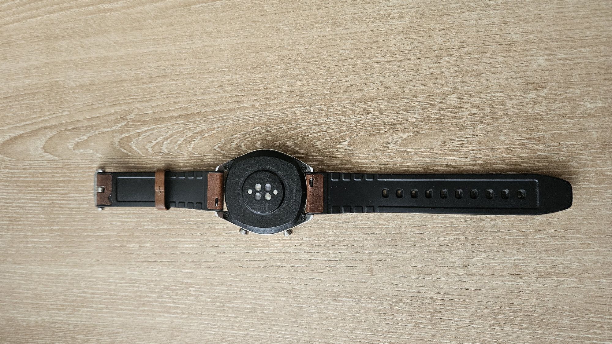 HUAWEI Watch GT  Zegarek