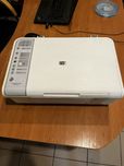 Drukarka HP deskjet f4280