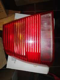 Vw Bora Lampy tylne kpl