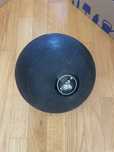 Pilka lekarska hms 5 kg fitness