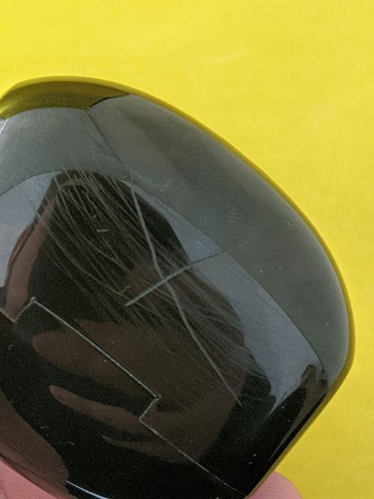 bezprzewodowe słuchawki douszne bluetooth