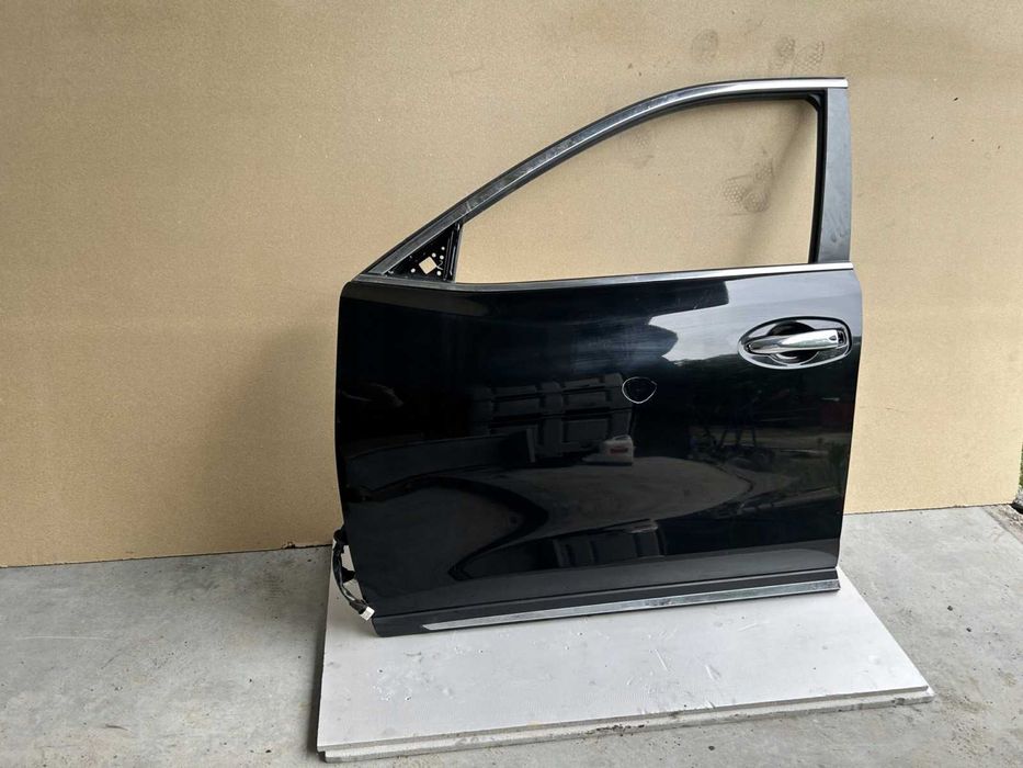 nissan rogue рог двери двері нісан нисан xtrail t32 т32