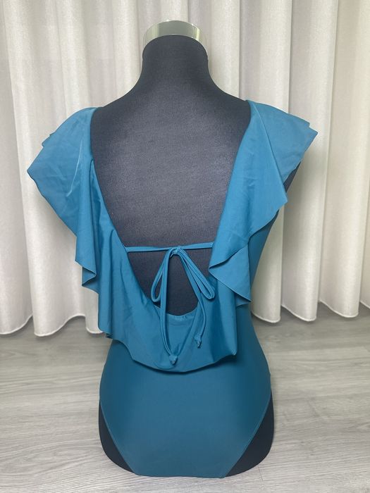 Fato de banho - novo