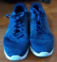 Nike air max sequent 2