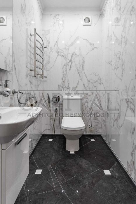 Оренда квартири Поділ Контрактова площа Центр Аренда квартиры на Подол