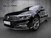 Volkswagen Passat Kamery 360, R LINE, Virtual, 4 Motion, ACC, Bezwypadkowy