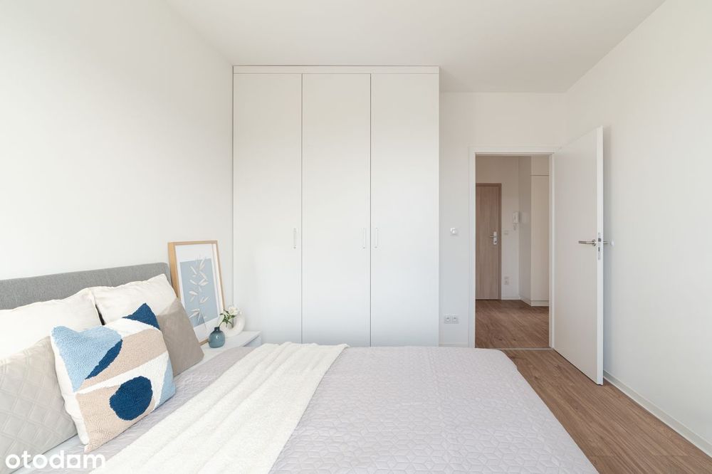 Bez prowizji | Nowe meble i AGD | Dopłaty do czynszu | Zwierzolubne