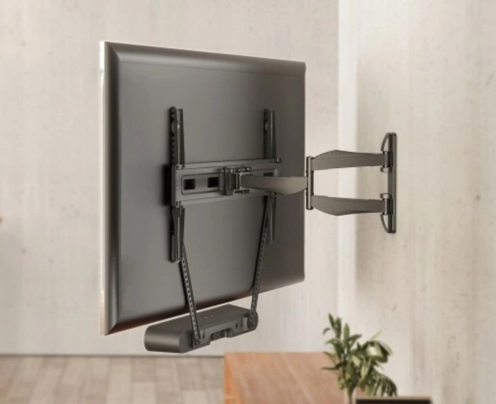 Wspornik soundbara Mounting Dream