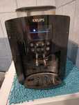 Ekspres Krups AE81
