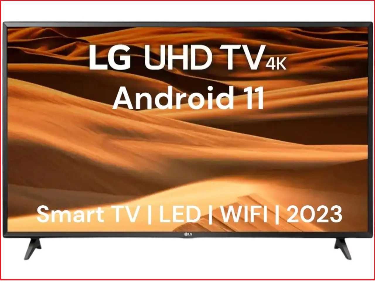 Телевізор 42 Samsung Smart TV LG