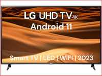 Телевізор 42 Samsung Smart TV LG