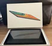 Tablet Mediatek 910