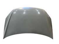 MASKA POKRYWA SILNIKA HYUNDAI I30 2007-