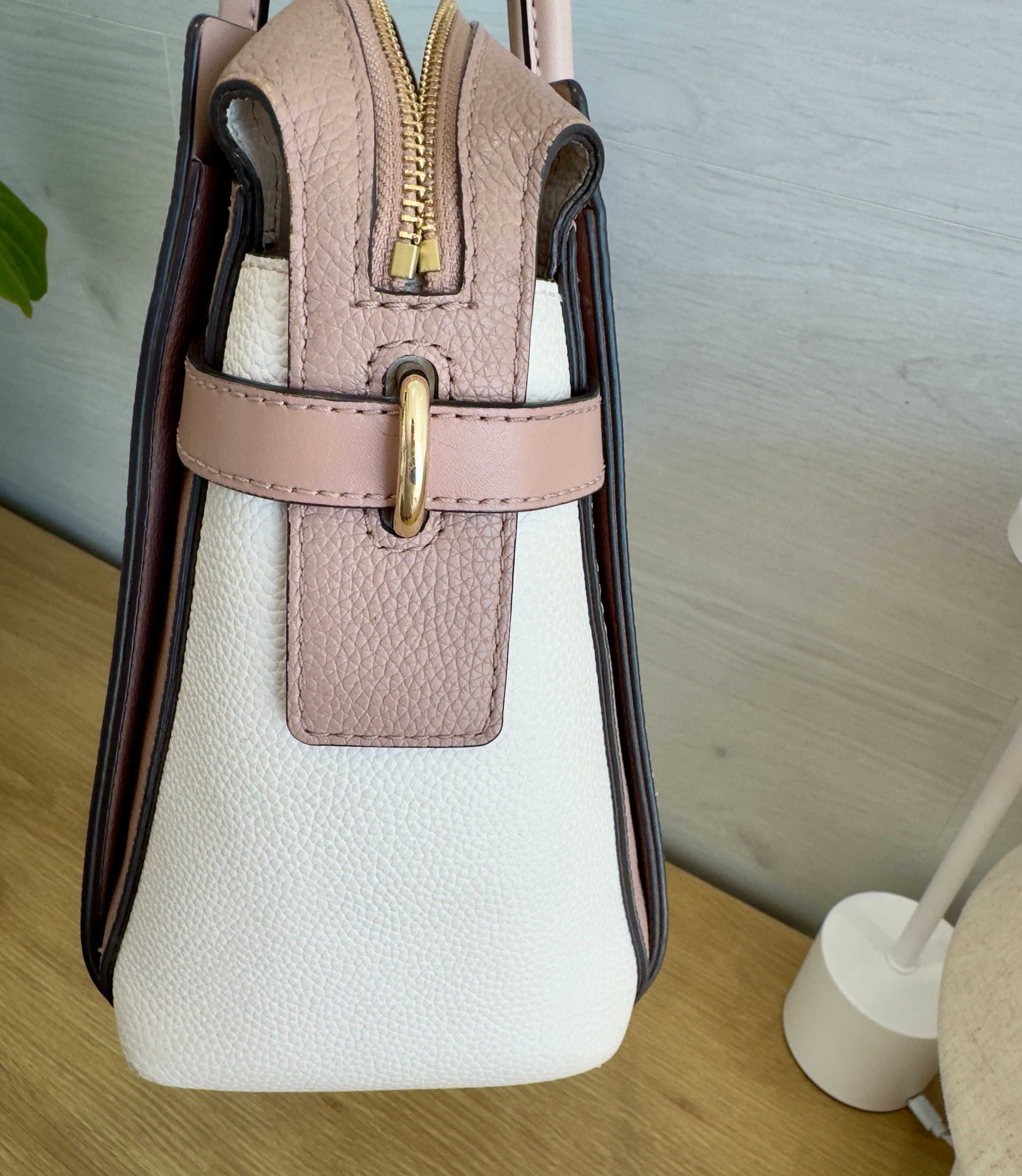 Сумка Michael Kors, оригінал