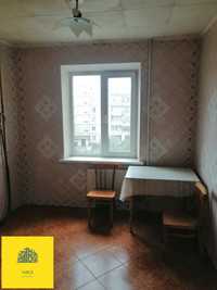 Продам 3-х кімнатна квартиру Промінь