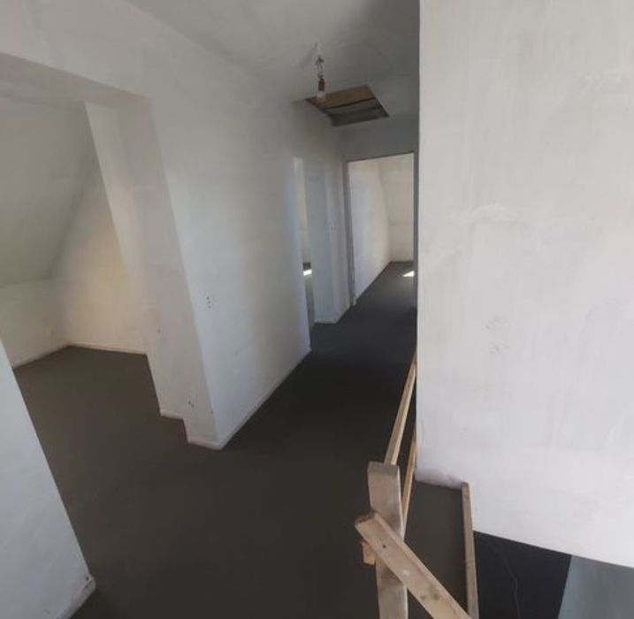 Wylewki Maszynowe Tarnów Żabno Wojnicz Tuchów Dąbrowa Tarnowska Radłów