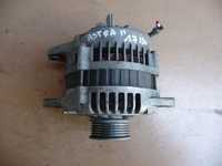 ALTERNATOR OPEL ASTRA G CORSA C COMBO C MERIVA A 1.7 ISUZU