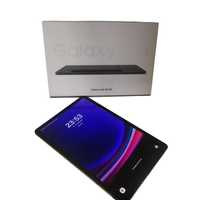 Tablet Samsung Galaxy Tab S9 5G