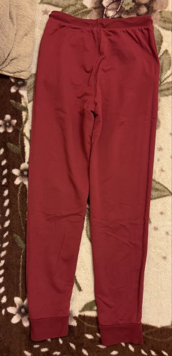 Спортивні штани waikiki 12-13 р. 152-158, вайкики