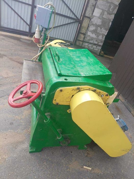 рейсмус верстат продам