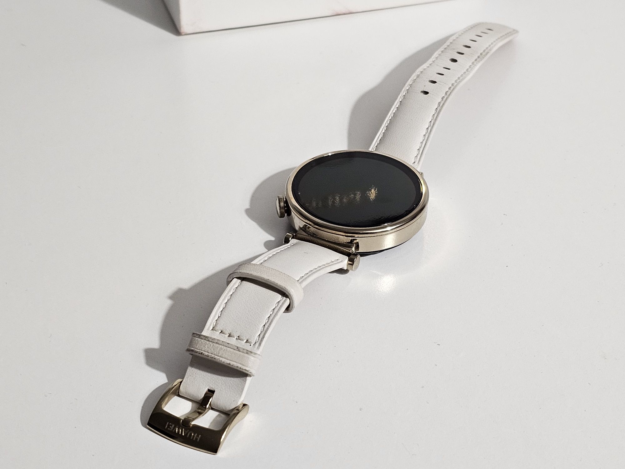 Huawei Watch GT 4 41mm