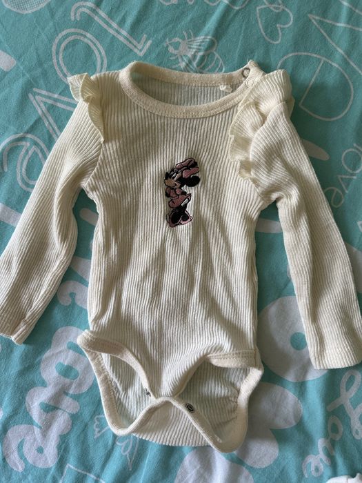 Костюм нарядный детский