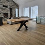 Садові комплекти . Стіл лофт . Loft . Стол .