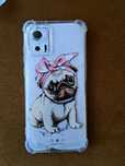 Sprzedam Etui do Motorola Edge 30 Neo/Edge 30 Lite