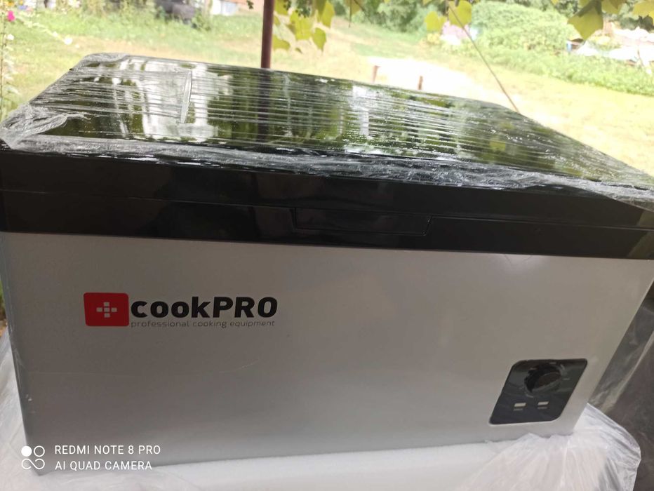 Мини холодильник компресор заморозка 12в24в