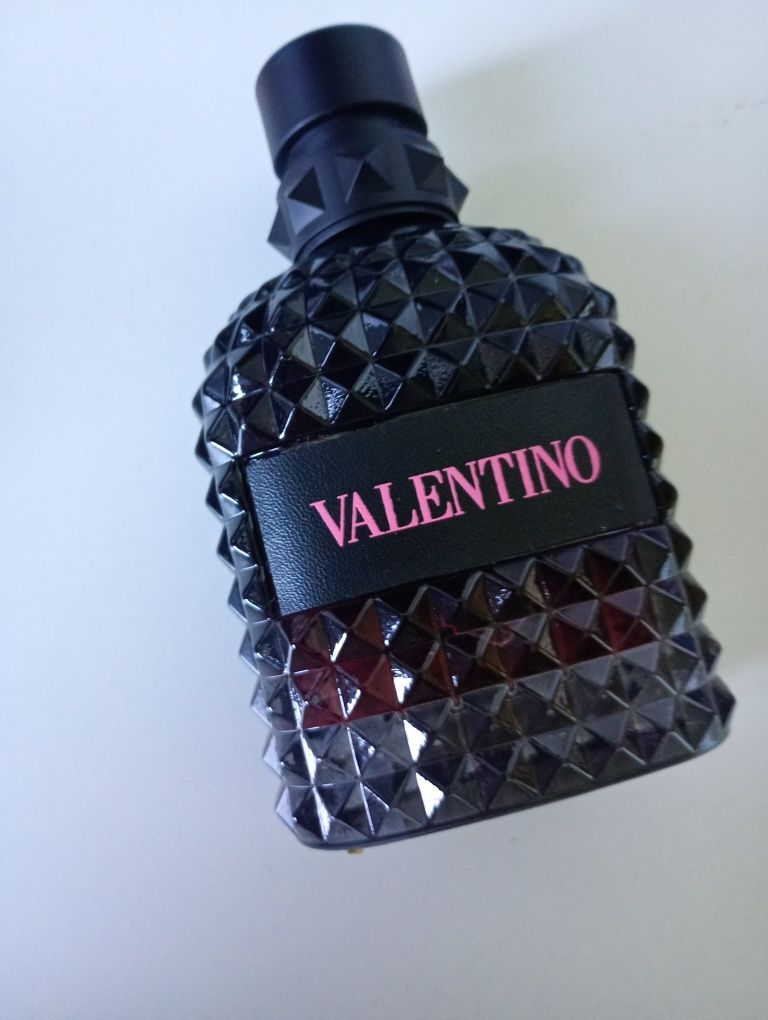 Perfum Valentino
