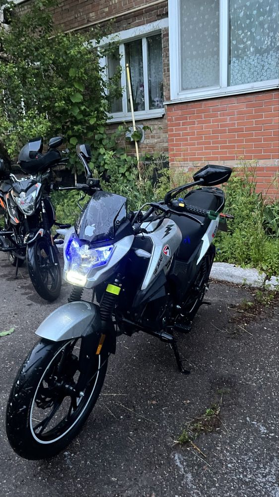 продам spark sp200 r32