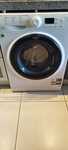 Máquina de Lavar Roupa Ariston Hotpoint 7kg