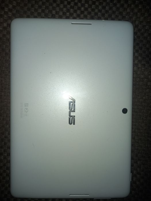 Планшет Asus model K00F