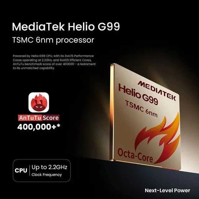 Планшет Teclast T65 Max 8/256Gb 10000mAh (+чохол-книжка +клавіатура)