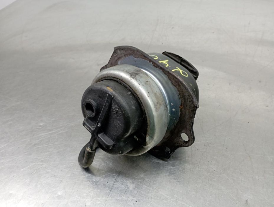 Apoio do motor BMW X5 (E70)