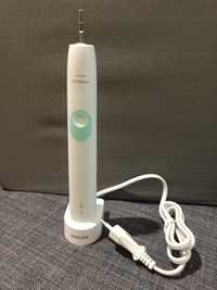 Szczoteczka soniczna PHILIPS SONICARE