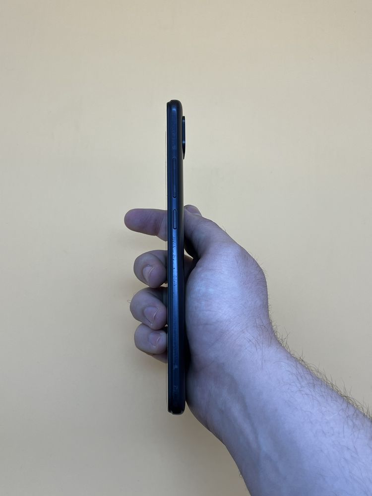 Состояние НОВОГО! Xiaomi Redmi 9C 3/64 Gb (сяоми редми)