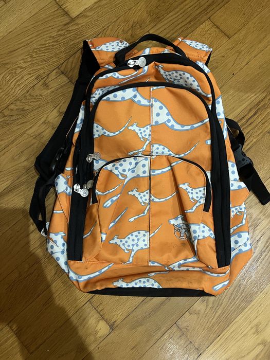 Продам рюкзак чоловічий,споривний