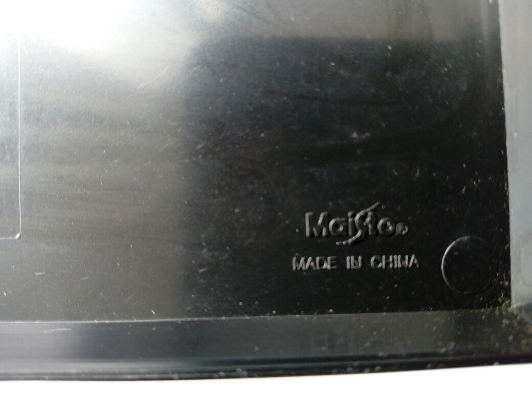 Vespa Colecionismo